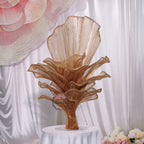 Flowerva Airy Veil Eternal Table Flower