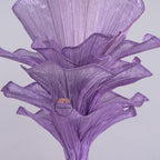 Flowerva Airy Veil Eternal Table Flower