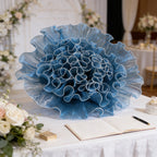 Flowerva Oceanic Luminance Premium Flower