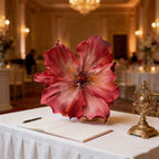 Flowerva Effortless Grace Premium Flower