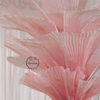 Clearance Flash Sale|Flowerva "Romantic Light" Table Flower