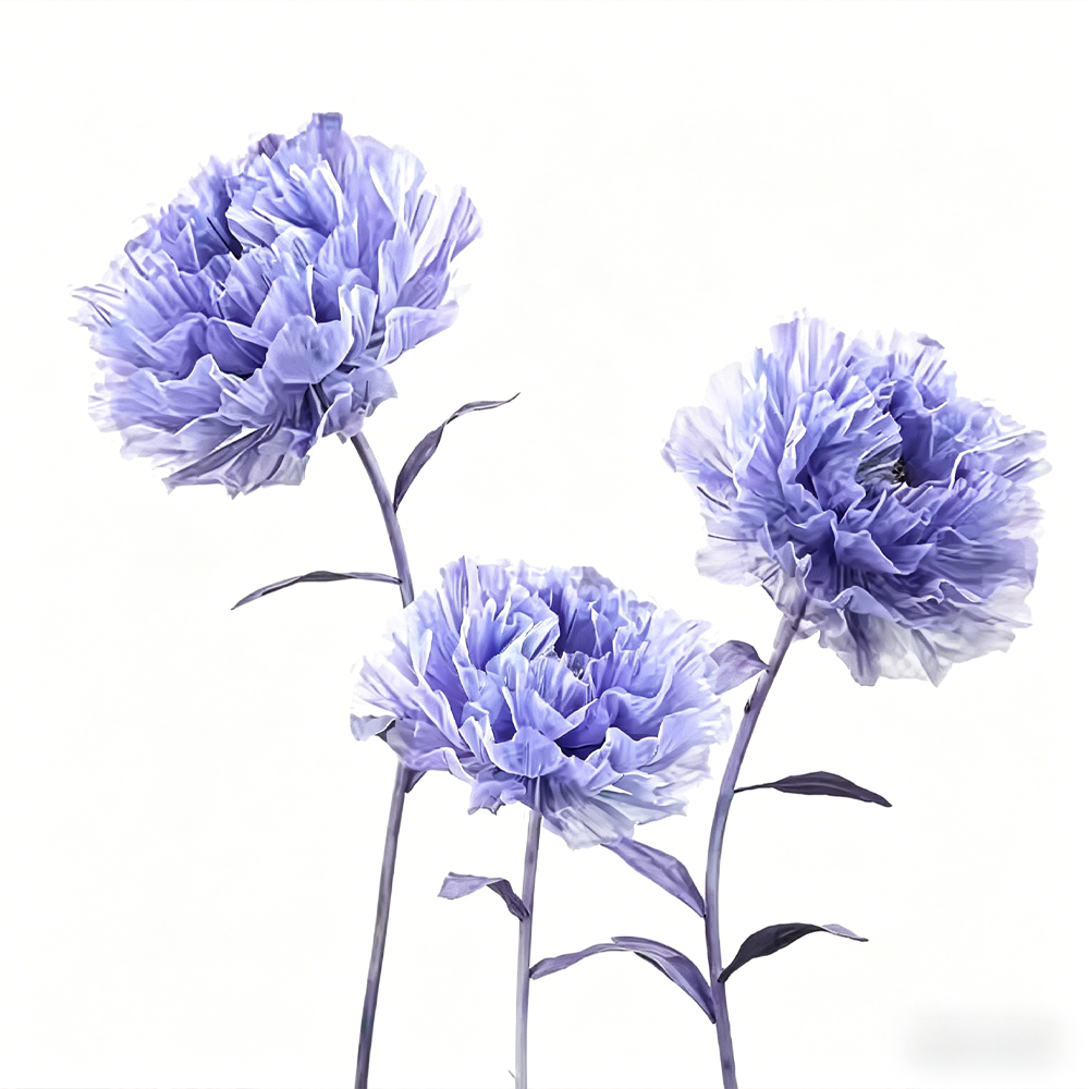 Flowerva Violet Haze Premium Flower