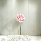 Flowerva Radiant Tulip Column Premium Flower