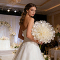 Flowerva Ethereal Sheer Premium Flower