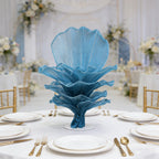 Flowerva Airy Veil Eternal Table Flower