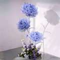 Flowerva Violet Haze Premium Flower