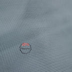 Flowerva Versatile Wire Mesh Streamer Wedding Decor