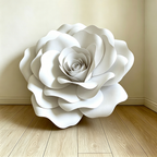 Flowerva Timeless Rose Premium Flower