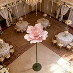 Flowerva Enduring Beauty Premium Flower