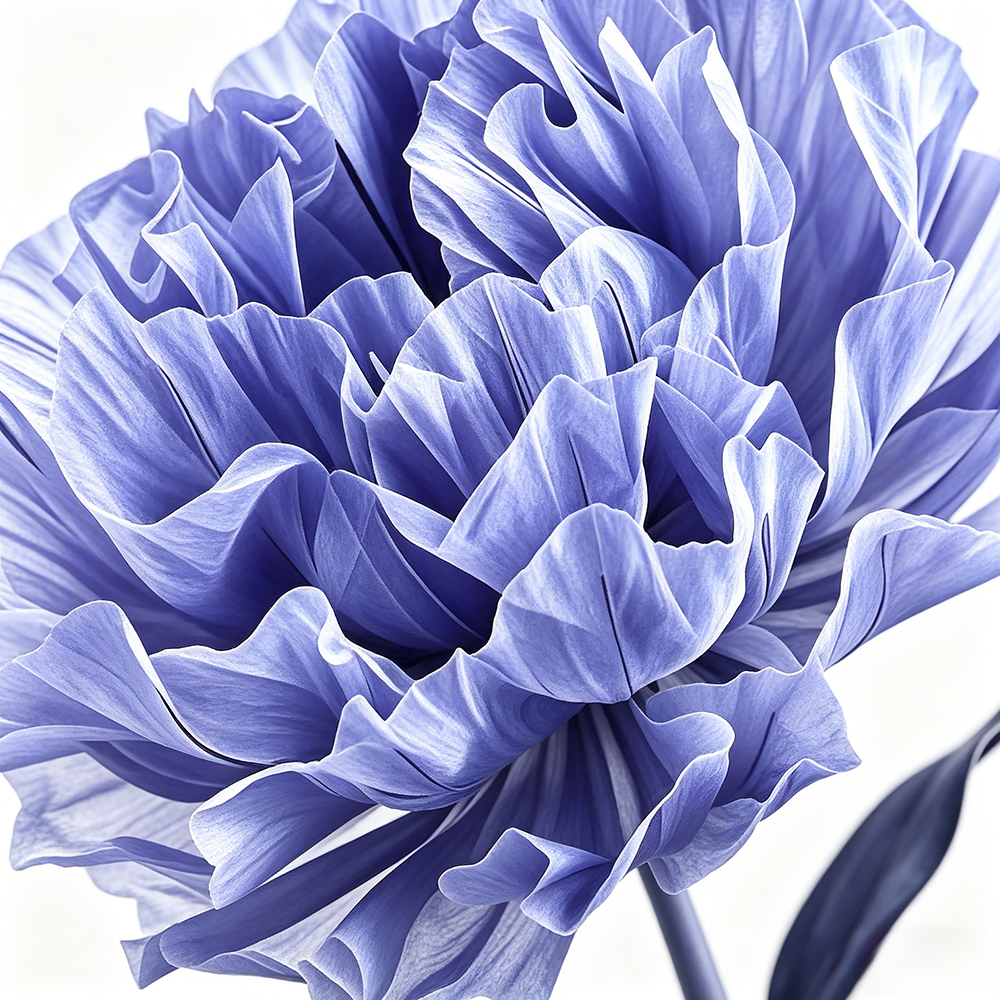 Flowerva Violet Haze Premium Flower