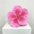 Flowerva Everlasting Sakura Premium Flower