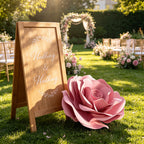 Flowerva Timeless Rose Premium Flower