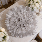 Flowerva Lunar Ripple Premium Flower