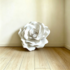 Flowerva Timeless Rose Premium Flower