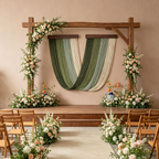 Artistic Boho Chic Tapestry Decor
