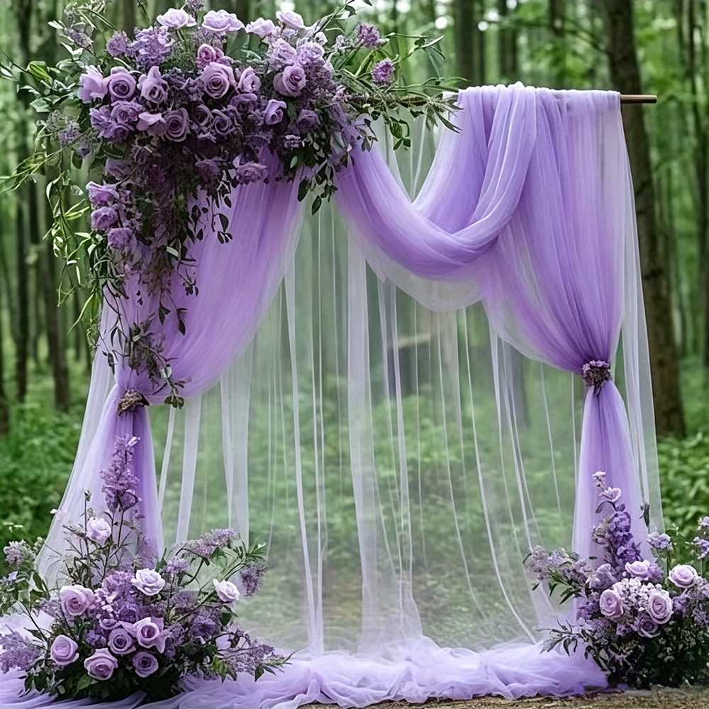 Flowerva Aura Pliegue Colección de Esculturas Decoración Premium
