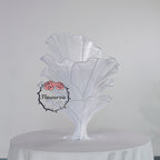 Flowerva Airy Veil Eternal Table Flower