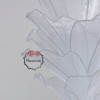 Flowerva Airy Veil Eternal Table Flower