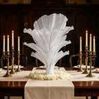 Flowerva Airy Veil Eternal Table Flower