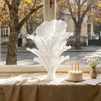 Flowerva Airy Veil Eternal Table Flower