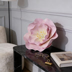 Flowerva EVA Gradient Pink Peony Premium Flower