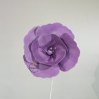 Flowerva EVA Lustrous Pearl Core Premium Flower