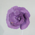 Flowerva EVA Lustrous Pearl Core Premium Flower