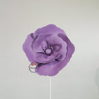 Flowerva EVA Lustrous Pearl Core Premium Flower