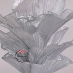 Flowerva Airy Veil Eternal Table Flower