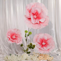 Flowerva EVA Lustrous Pearl Core Premium Flower