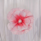 Flowerva EVA Lustrous Pearl Core Premium Flower