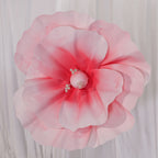 Flowerva EVA Lustrous Pearl Core Premium Flower