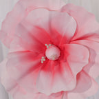 Flowerva EVA Lustrous Pearl Core Premium Flower