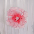 Flowerva EVA Lustrous Pearl Core Premium Flower