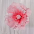 Flowerva EVA Lustrous Pearl Core Premium Flower