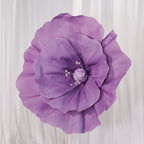 Flowerva Lavender Pearl Premium Flower