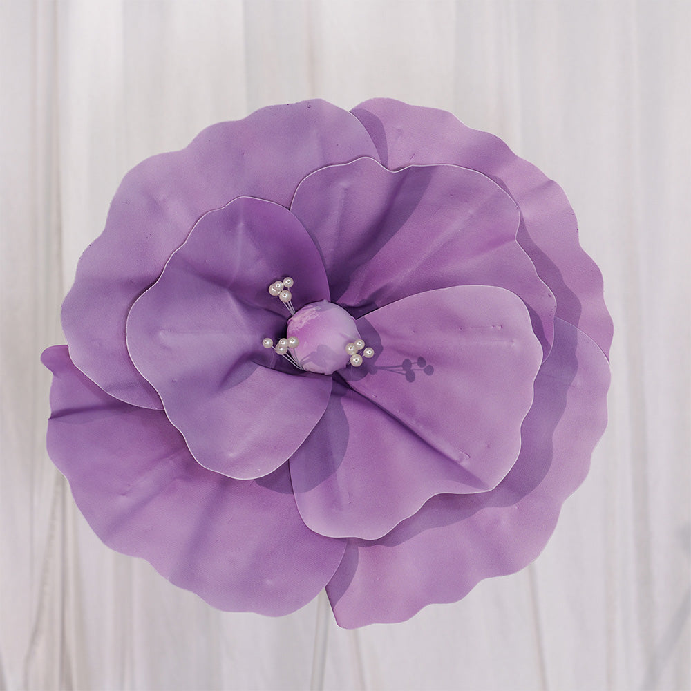 Flowerva Lavender Pearl Premium Flower