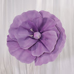 Flowerva Lavender Pearl Premium Flower
