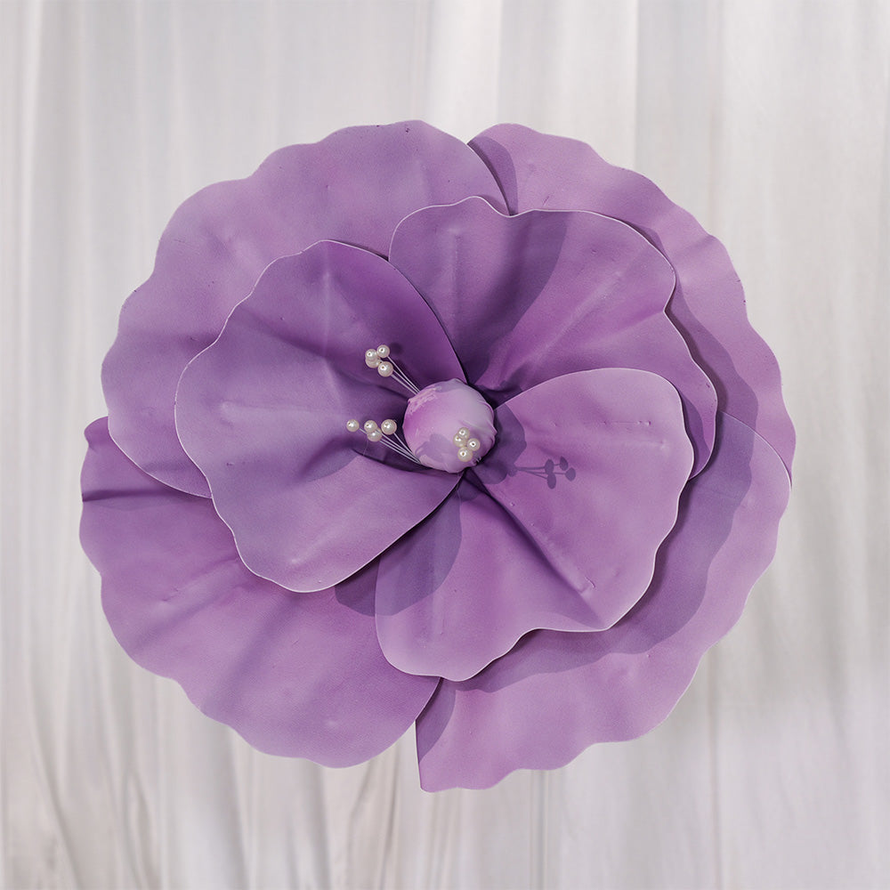 Flowerva Lavender Pearl Premium Flower