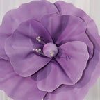 Flowerva Lavender Pearl Premium Flower