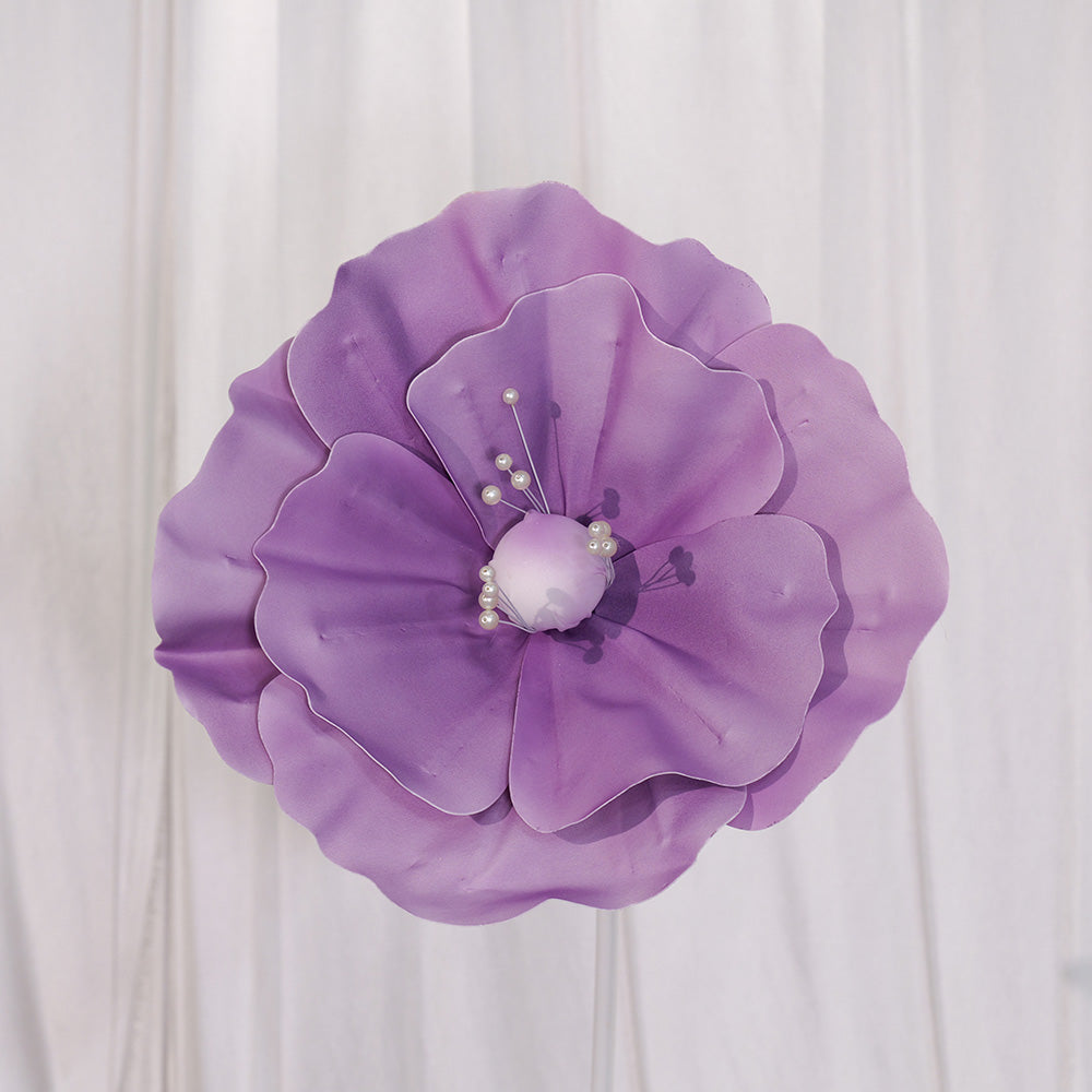 Flowerva Lavender Pearl Premium Flower