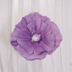 Flowerva Lavender Pearl Premium Flower