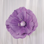 Flowerva Lavender Pearl Premium Flower