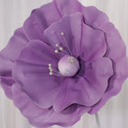 Flowerva Lavender Pearl Premium Flower