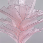 Flowerva Airy Veil Eternal Table Flower