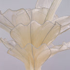 Flowerva Airy Veil Eternal Table Flower