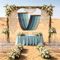 Artistic Boho Chic Tapestry Decor