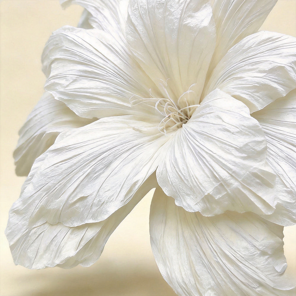 Flowerva Dreamweaver Art Premium Flower
