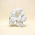 Flowerva Dreamweaver Art Premium Flower