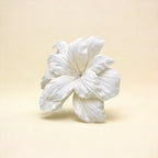 Flowerva Dreamweaver Art Premium Flower